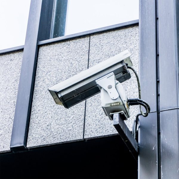 Cameras 2
